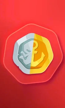 Coinflip