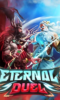 Eternal Duel