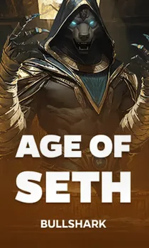 Age of Seth