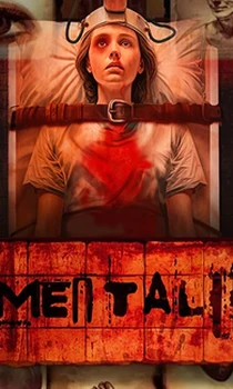 Mental 2