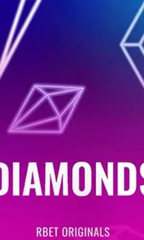 Diamonds