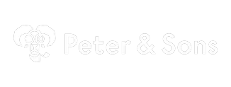 Peter & Sons