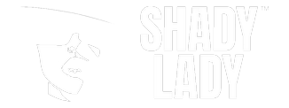 ShadyLady