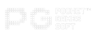 PG Soft