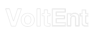 VoltEnt