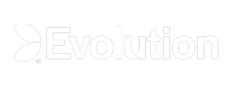 Evolution