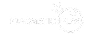 Pragmatic Play